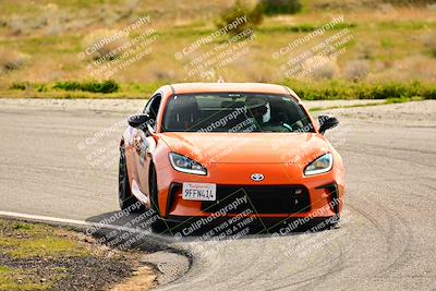 media/Feb-17-2024-Extreme Speed (Sat) [[f2f02d613c]]/Purple Group/Session 3 (Turn 4)/